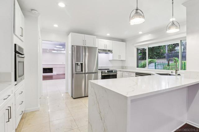 13080 Camino Del Valle, Poway CA: https://media.crmls.org/mediaz/7e5ebd4a-2f5c-45ed-ba32-db52c5c4e433.jpg