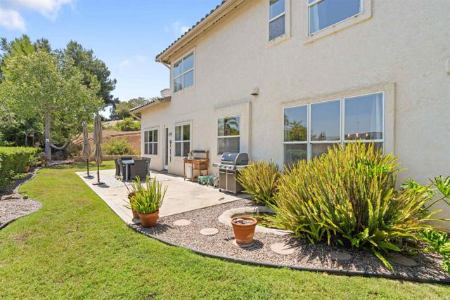 Detail Gallery Image 50 of 67 For 1957 Cresthaven Dr, Vista,  CA 92084 - 4 Beds | 3 Baths