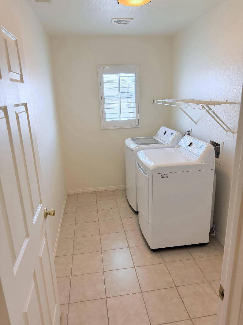 MLS #219149418DA image #35