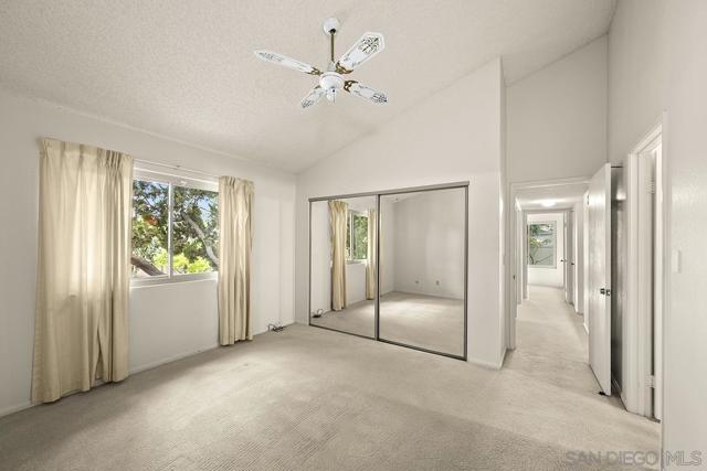3102 S Granada Ave, Spring Valley CA: https://media.crmls.org/mediaz/7e5efe46-beb6-40c9-9cca-128a7a164e97.jpg