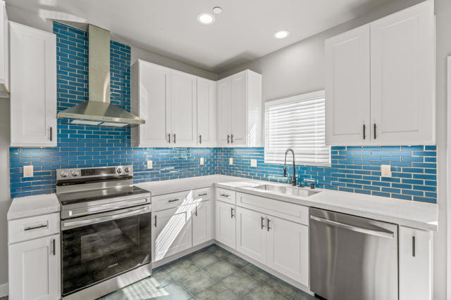Image 4 of 20 For 66 4th Street