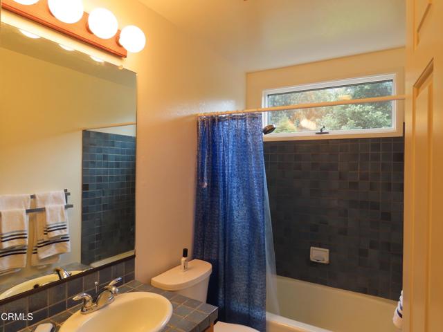 Detail Gallery Image 24 of 34 For 24721 Sashandre Ln, Fort Bragg,  CA 95437 - 3 Beds | 2/1 Baths