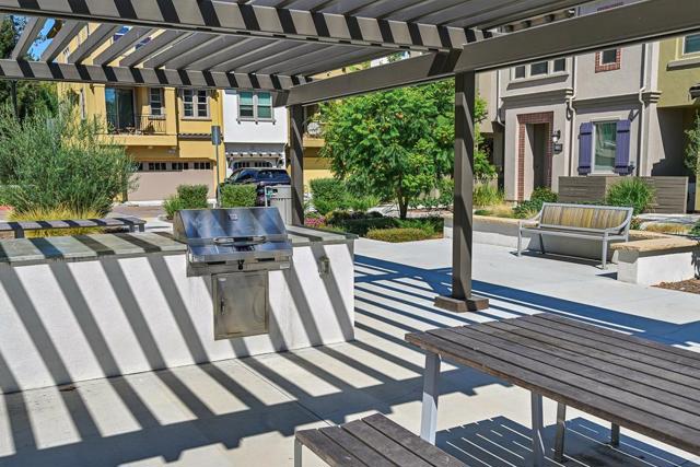 MLS #ML82019803 image #38