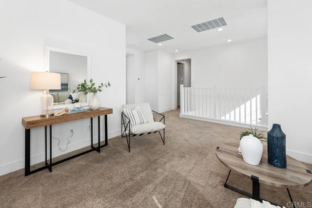 Detail Gallery Image 23 of 73 For 10635 Melogold Way, San Diego,  CA 92126 - 4 Beds | 3/1 Baths