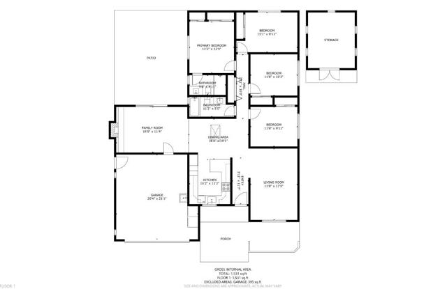 720 Natoma Drive, San Jose CA: https://media.crmls.org/mediaz/7e5f6dd9-946c-4009-b9d1-9d3ddc27bf40.jpg