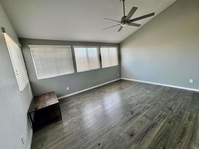 Detail Gallery Image 17 of 35 For 1837 Milbank Rd, Encinitas,  CA 92024 - 3 Beds | 2 Baths