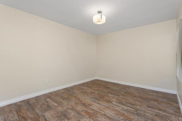 Home for Sale in Escondido