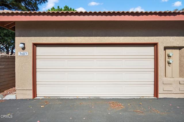 Detail Gallery Image 46 of 65 For 3683 via Pacifica Walk, Oxnard,  CA 93035 - 3 Beds | 3 Baths