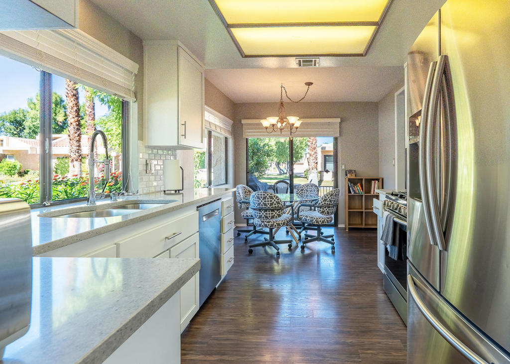 MLS #219138538DA image #22