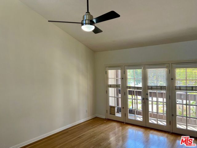 Drew Fenton | 1586 Palisades Drive Pacific Palisades CA | MLS: 7311669