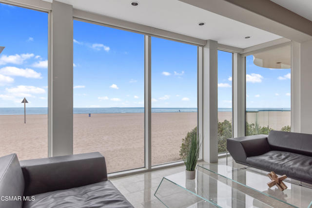 Image 12 of 52 For 4015 Ocean Drive