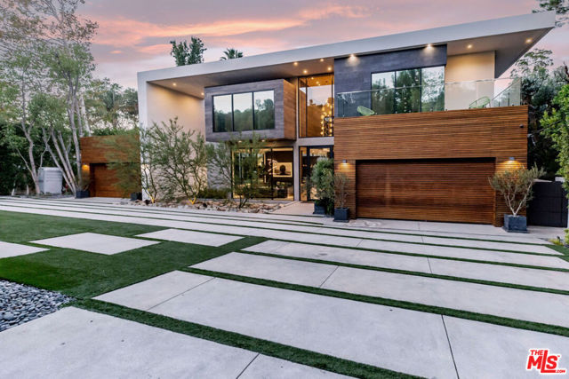 16033 Valley Vista Boulevard photo 3