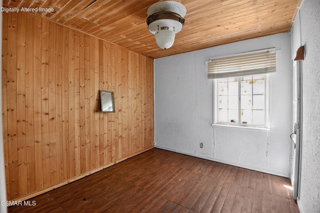 MLS #226003739 image #3