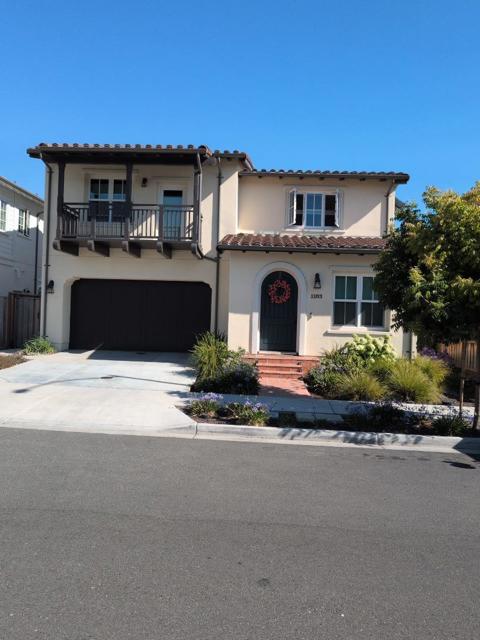 1103 Creed Street, Milpitas CA: https://media.crmls.org/mediaz/7e60557b-5e06-4856-8890-6b12699299a2.jpg