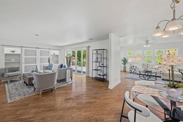 13580 Watsonville Road, Morgan Hill CA: https://media.crmls.org/mediaz/7e6056d0-af8b-483a-9731-25de7ec2900f.jpg
