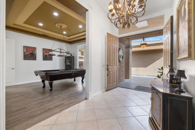 47605 Via Florence, La Quinta CA: https://media.crmls.org/mediaz/7e607131-f450-46b7-a3e8-1f2503e0651f.jpg
