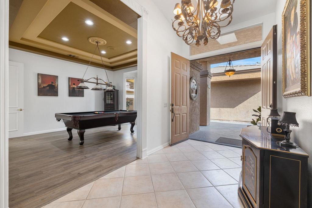 MLS #219123823DA img 9