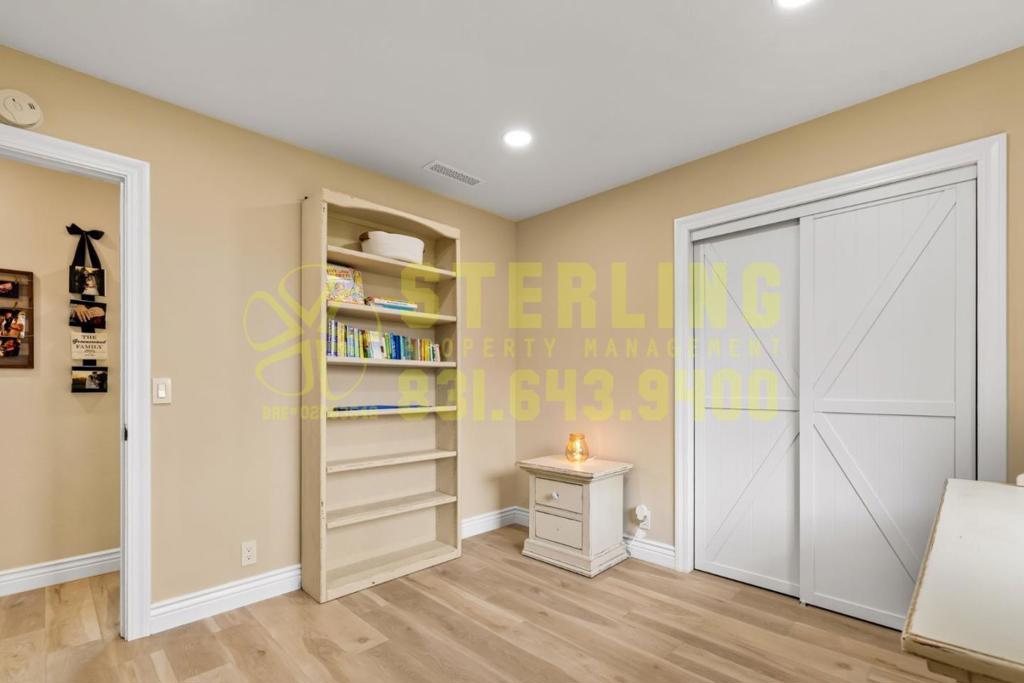 MLS #ML82027874 image #30