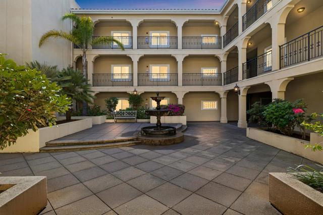 Image 30 of 32 For 530 El Camino Real  306