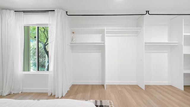 505 Cypress Point Drive, Mountain View CA: https://media.crmls.org/mediaz/7e60e5dd-1a91-4772-9dcc-2d8b94527471.jpg