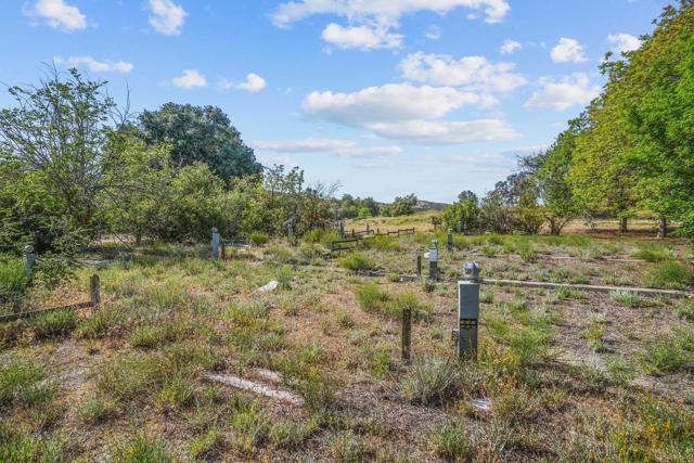 Image 19 of 58 For 38901 Reed Valley Rd