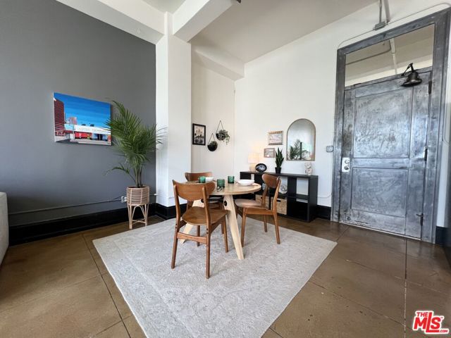108 W 2nd Street, Los Angeles CA: https://media.crmls.org/mediaz/7e61250a-0045-47e1-ac2a-9f57fe6e5b2b.jpg