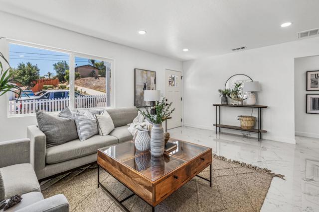 1172 Bittern Street, San Diego CA: https://media.crmls.org/mediaz/7e613661-43af-4484-9765-693b24c81400.jpg