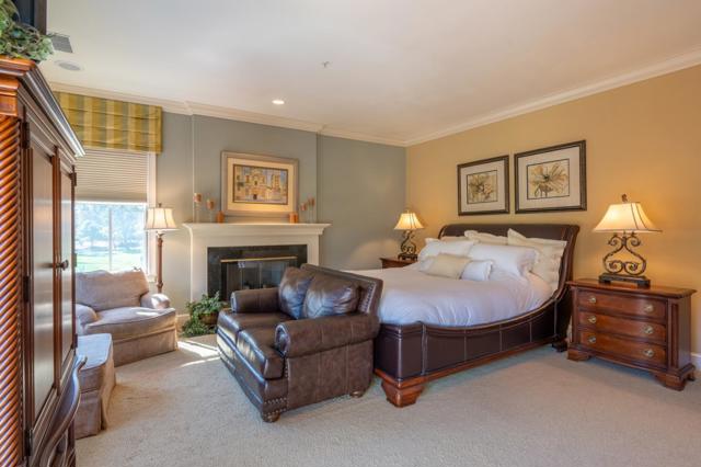 64 Spanish Bay Circle, Pebble Beach CA: https://media.crmls.org/mediaz/7e6164b6-8dc9-408d-b2ca-4306b42702f1.jpg