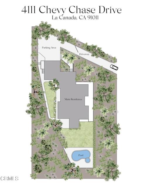 Chevy Chase Site Plan_page-0001