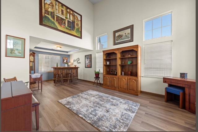 2090 Iroula Way, Tracy CA: https://media.crmls.org/mediaz/7e617724-01a8-4be7-8fd0-20d5a547593c.jpg