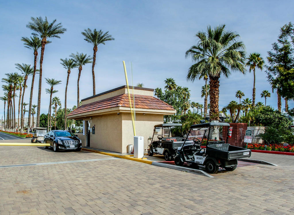 MLS #219138437PS image #62