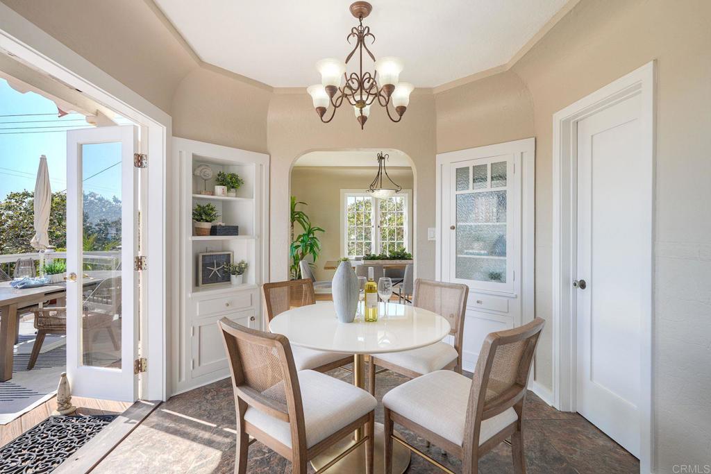 403 Horne - photo 18
