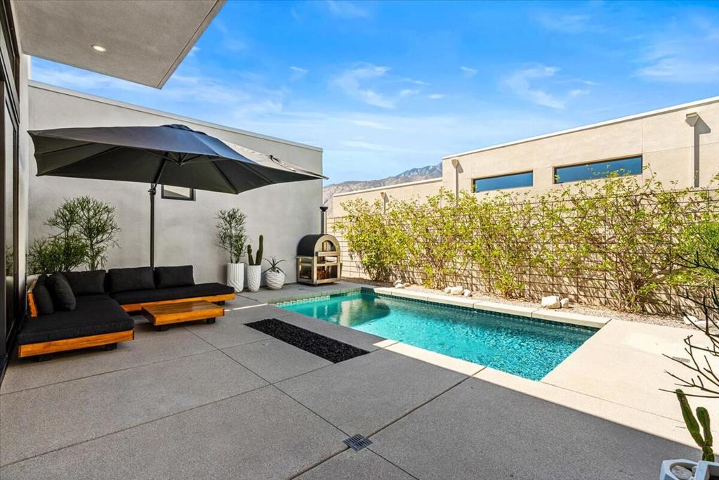 MLS #219135228PS image #10