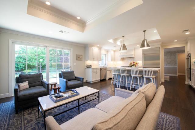 1360 Elder Avenue, Menlo Park CA: https://media.crmls.org/mediaz/7e61becd-28c9-4222-ad89-2c302db7ccf2.jpg
