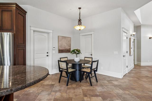 414 Belleville Boulevard, Half Moon Bay CA: https://media.crmls.org/mediaz/7e61c6ad-0468-4cd2-bf87-31a8bc5fbc6c.jpg