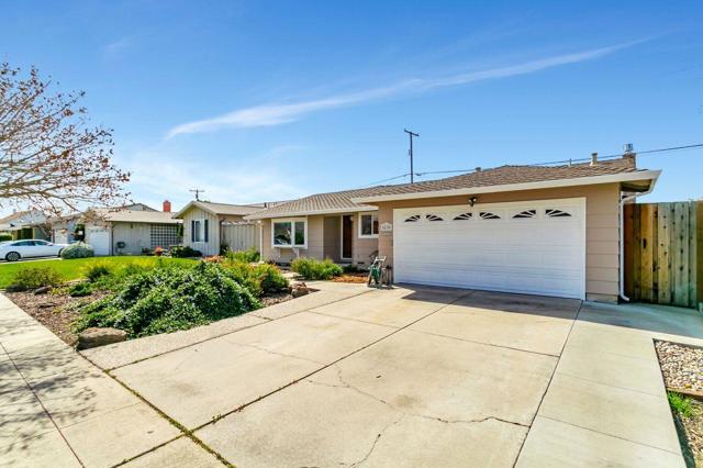 5839 Herma Street, San Jose CA: https://media.crmls.org/mediaz/7e62168c-e5b5-4ffd-bf2c-0c3d68a77ff7.jpg