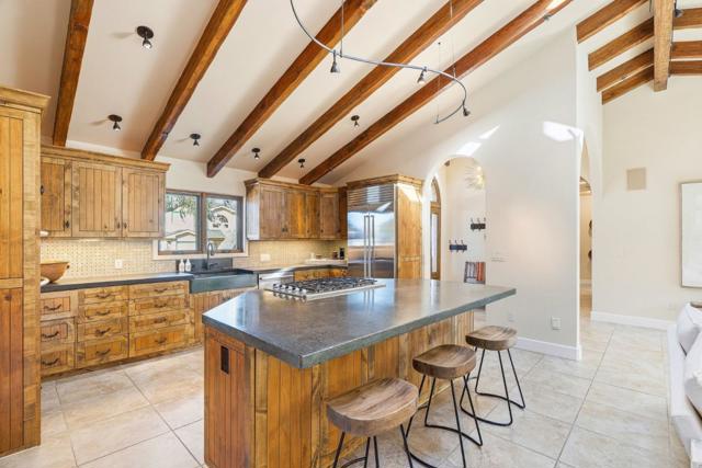 765 Gibson Avenue, Pacific Grove CA: https://media.crmls.org/mediaz/7e6227c2-79f7-442b-a5ad-d491c5720e77.jpg