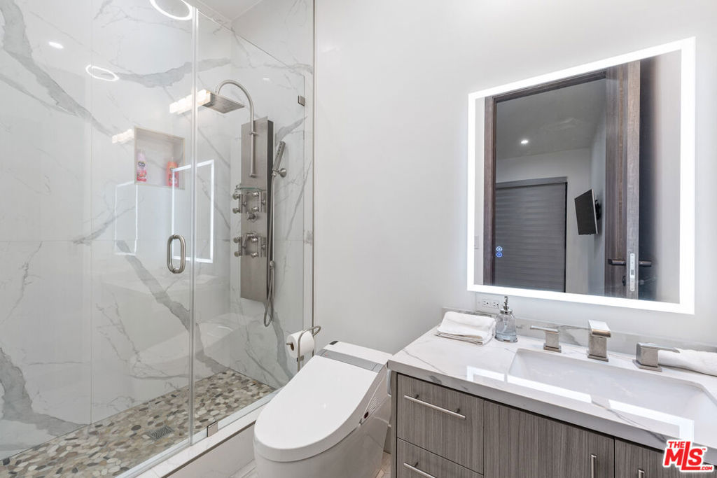 MLS #26661567 image #37