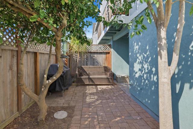 Image 25 of 26 For 110 Library Lane