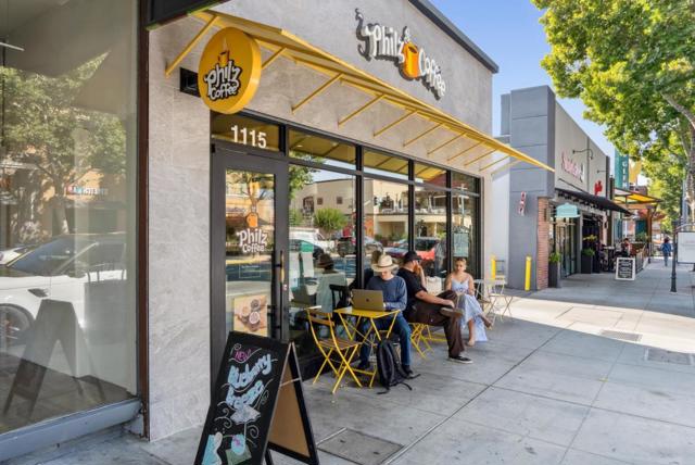 851 Nevada Avenue, San Jose CA: https://media.crmls.org/mediaz/7e624bb2-b709-45c5-ac75-163c15a32580.jpg