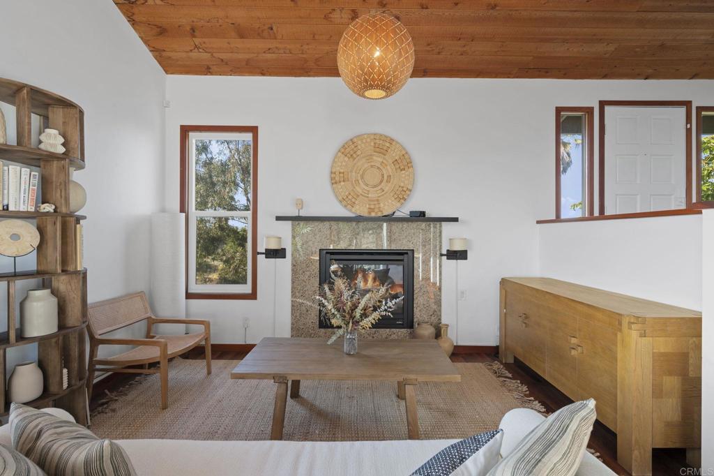 1551 Via Del Corvo - photo 19