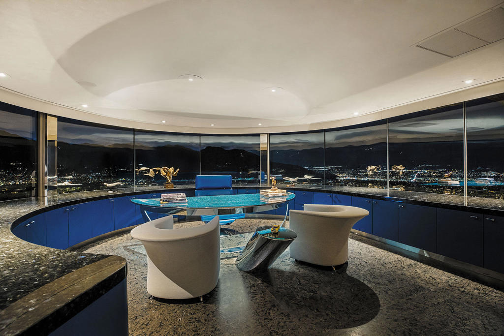 MLS #219139281DA image #34