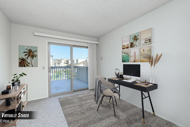 Detail Gallery Image 23 of 41 For 3122 Sunset Ln, Oxnard,  CA 93035 - 2 Beds | 2 Baths