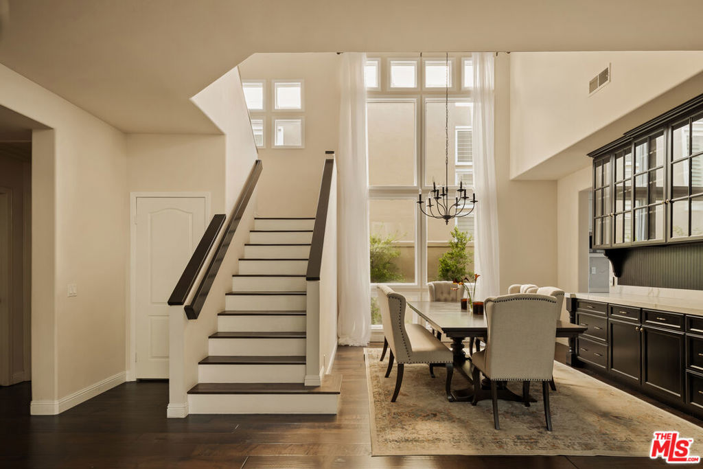 MLS #26985055 image #17
