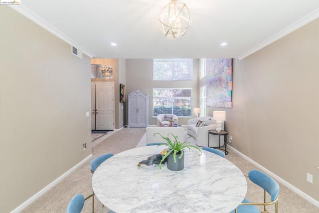 Image 10 of 60 For 843 Vernazze Court