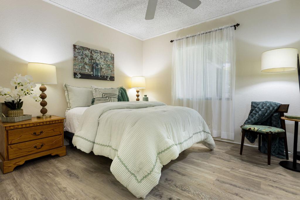 MLS #219149382DA image #22