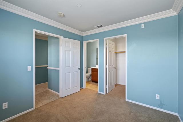 1605 Calabria Street, Santee CA: https://media.crmls.org/mediaz/7e62c4fc-287b-43dd-bc0f-e65132016773.jpg