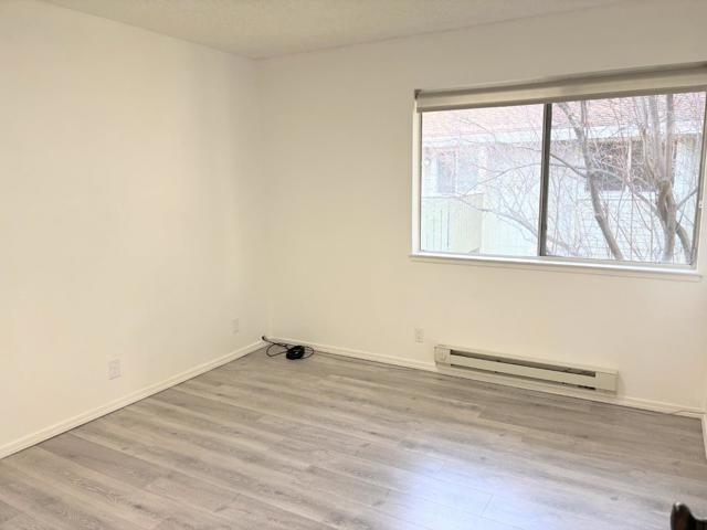 248 Caliente Drive, San Leandro CA: https://media.crmls.org/mediaz/7e62d0c1-1f3f-4727-b8b8-8a52101d331c.jpg