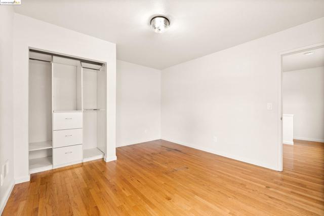 Image 35 of 48 For 6021 Monadnock Way