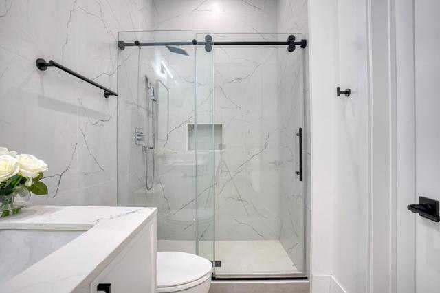 1270 W Hacienda Avenue, Campbell CA: https://media.crmls.org/mediaz/7e62d814-5034-4aef-b95e-ae75336747af.jpg